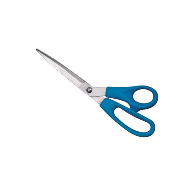 House Hold & Taylor Scissors